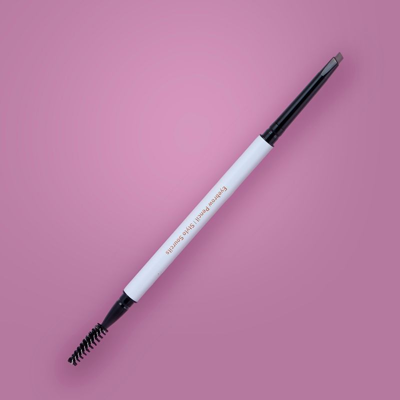L-piz-de-cejas-autom-tico-con-flores-marron-Miniso-2-26418