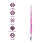L-piz-de-cejas-3-en-1-milk-tea-brown-Miniso-3-26419