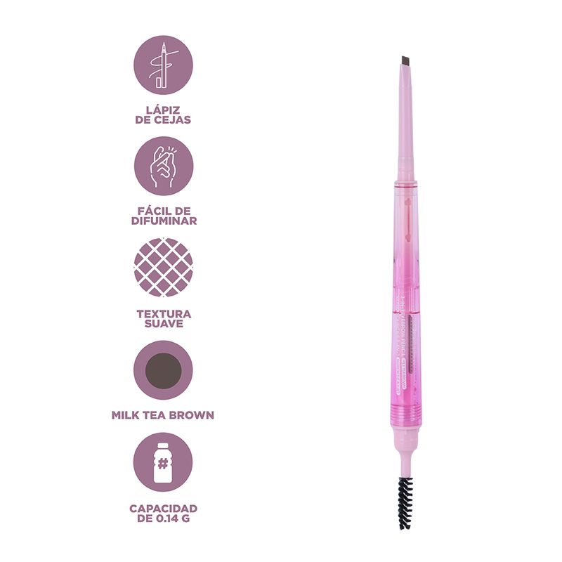 L-piz-de-cejas-3-en-1-milk-tea-brown-Miniso-3-26419