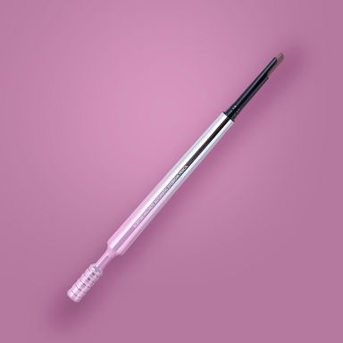 Lápiz de cejas automático sceptre machete taupe -  Miniso