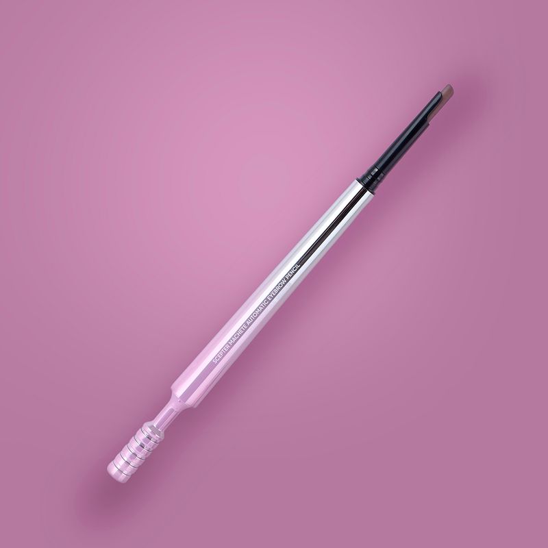 L-piz-de-cejas-autom-tico-sceptre-machete-taupe-Miniso-2-26421
