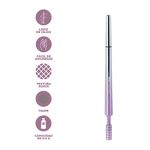 L-piz-de-cejas-autom-tico-sceptre-machete-taupe-Miniso-3-26421
