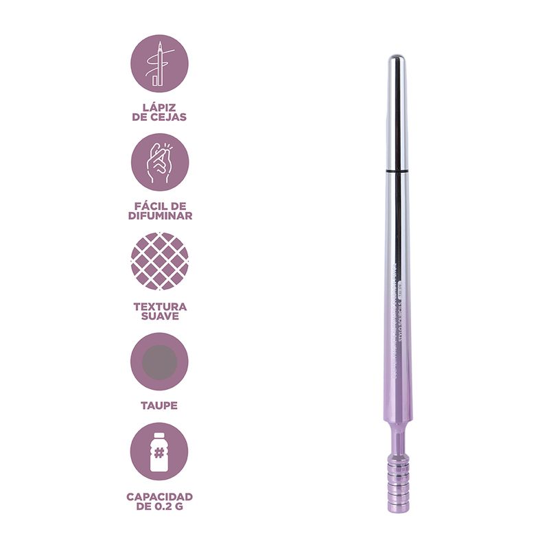 L-piz-de-cejas-autom-tico-sceptre-machete-taupe-Miniso-3-26421