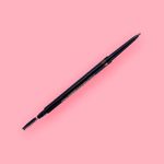 L-piz-de-cejas-autom-tico-de-15-mm-02-brown-Miniso-2-26422