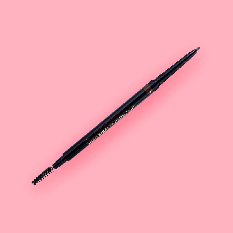 L-piz-de-cejas-autom-tico-de-15-mm-02-brown-Miniso-2-26422