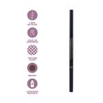 L-piz-de-cejas-autom-tico-de-15-mm-02-brown-Miniso-3-26422