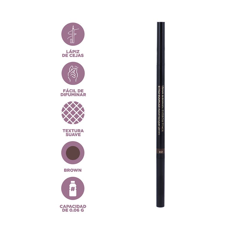 L-piz-de-cejas-autom-tico-de-15-mm-02-brown-Miniso-3-26422