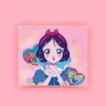 Disney-manga-princess-collection-puff-s-banas-absorbentes-de-aceite-100-piezas-blancanieves-Disney-2-26426