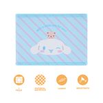 Organizador-de-tela-de-pvc-personajes-de-sanrio-cinnamoroll-Sanrio-Organizador-de-tela-de-pvc-personajes-de-sanrio-cinnamoroll-Sanrio-4-26429