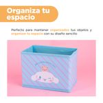 Organizador-de-tela-de-pvc-personajes-de-sanrio-cinnamoroll-Sanrio-Organizador-de-tela-de-pvc-personajes-de-sanrio-cinnamoroll-Sanrio-5-26429