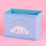 Organizador-de-tela-de-pvc-personajes-de-sanrio-cinnamoroll-Sanrio-Organizador-de-tela-de-pvc-personajes-de-sanrio-cinnamoroll-Sanrio-6-26429