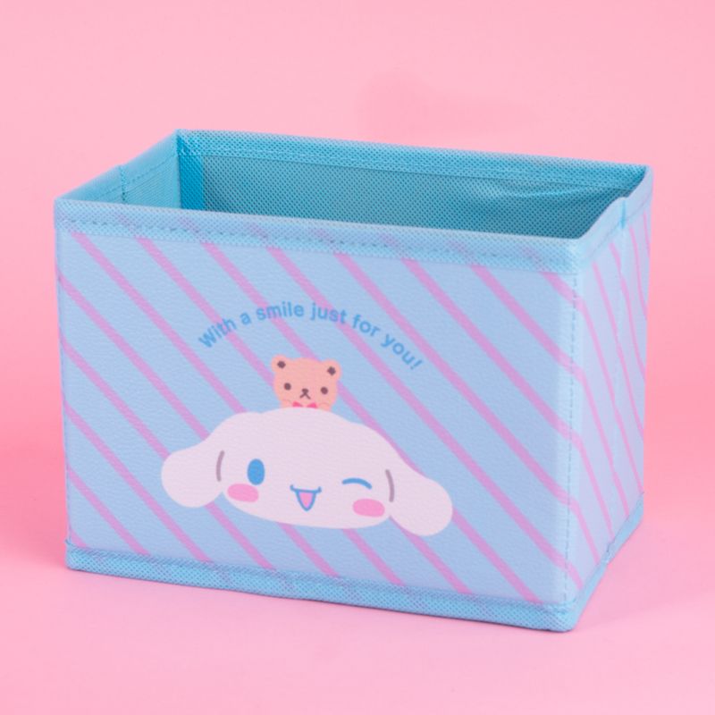 Organizador-de-tela-de-pvc-personajes-de-sanrio-cinnamoroll-Sanrio-Organizador-de-tela-de-pvc-personajes-de-sanrio-cinnamoroll-Sanrio-6-26429