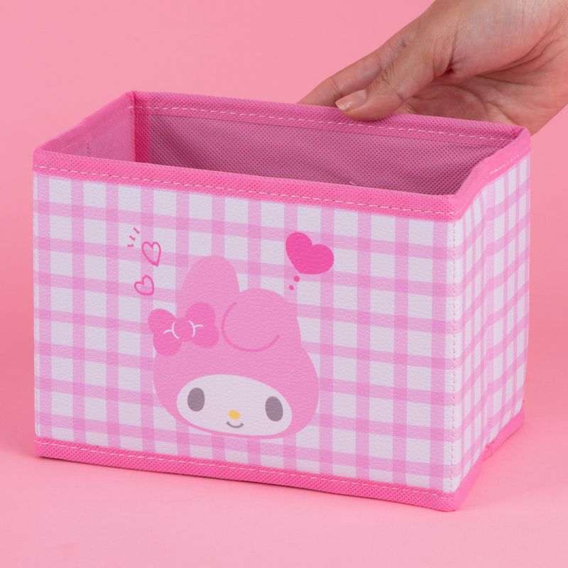 Organizador-de-tela-de-pvc-de-personajes-de-sanrio-my-melody-Sanrio-Organizador-de-tela-de-pvc-de-personajes-de-sanrio-my-melody-Sanrio-2-26430