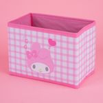 Organizador-de-tela-de-pvc-de-personajes-de-sanrio-my-melody-Sanrio-Organizador-de-tela-de-pvc-de-personajes-de-sanrio-my-melody-Sanrio-3-26430