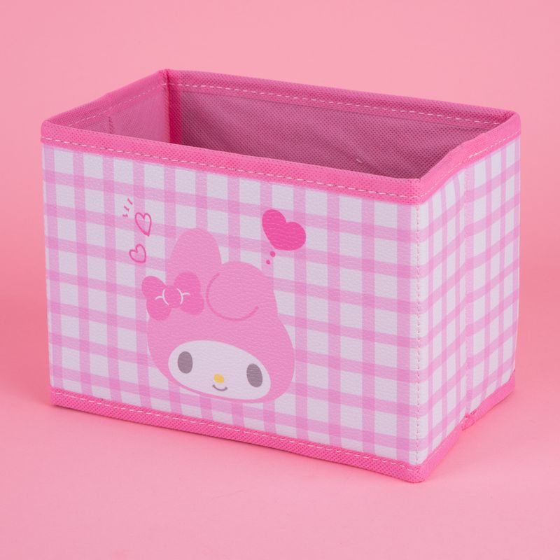 Organizador-de-tela-de-pvc-de-personajes-de-sanrio-my-melody-Sanrio-Organizador-de-tela-de-pvc-de-personajes-de-sanrio-my-melody-Sanrio-3-26430