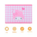 Organizador-de-tela-de-pvc-de-personajes-de-sanrio-my-melody-Sanrio-Organizador-de-tela-de-pvc-de-personajes-de-sanrio-my-melody-Sanrio-4-26430