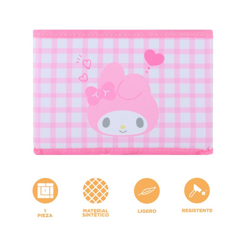 Organizador-de-tela-de-pvc-de-personajes-de-sanrio-my-melody-Sanrio-Organizador-de-tela-de-pvc-de-personajes-de-sanrio-my-melody-Sanrio-4-26430