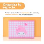 Organizador-de-tela-de-pvc-de-personajes-de-sanrio-my-melody-Sanrio-Organizador-de-tela-de-pvc-de-personajes-de-sanrio-my-melody-Sanrio-5-26430
