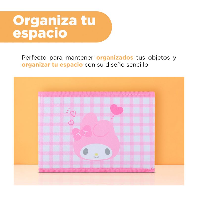 Organizador-de-tela-de-pvc-de-personajes-de-sanrio-my-melody-Sanrio-Organizador-de-tela-de-pvc-de-personajes-de-sanrio-my-melody-Sanrio-5-26430
