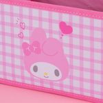 Organizador-de-tela-de-pvc-de-personajes-de-sanrio-my-melody-Sanrio-Organizador-de-tela-de-pvc-de-personajes-de-sanrio-my-melody-Sanrio-6-26430