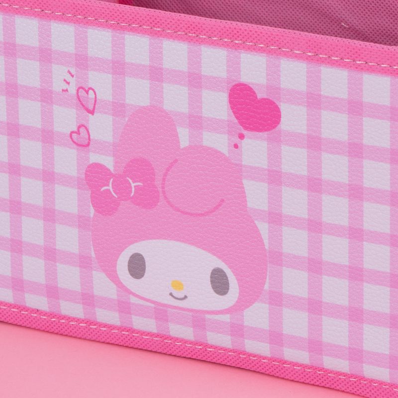 Organizador-de-tela-de-pvc-de-personajes-de-sanrio-my-melody-Sanrio-Organizador-de-tela-de-pvc-de-personajes-de-sanrio-my-melody-Sanrio-6-26430