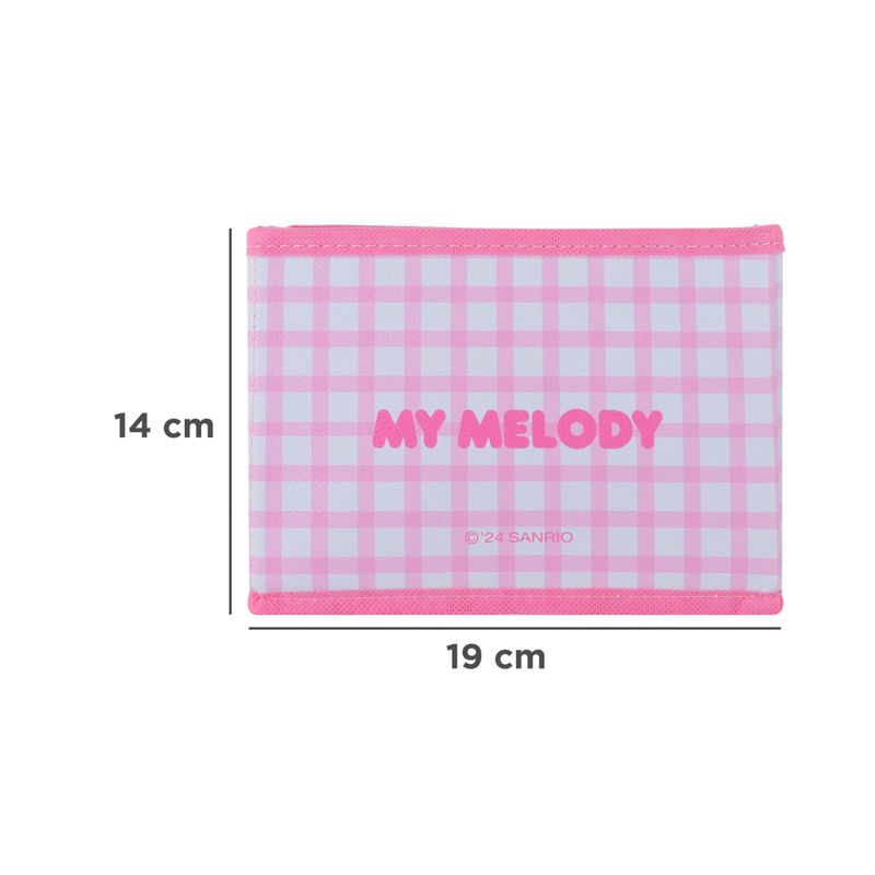 Organizador-de-tela-de-pvc-de-personajes-de-sanrio-my-melody-Sanrio-Organizador-de-tela-de-pvc-de-personajes-de-sanrio-my-melody-Sanrio-7-26430