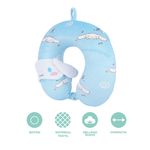 Almohada-de-viaje-de-espuma-viscoelastica-personajes-de-sanrio-y-antifaz-para-dormir-cinnamoroll-Sanrio-Almohada-de-viaje-de-espuma-viscoelastica-personajes-de-sanrio-y-antifaz-para-dormir-cinnamoroll-Sanrio-3-26431