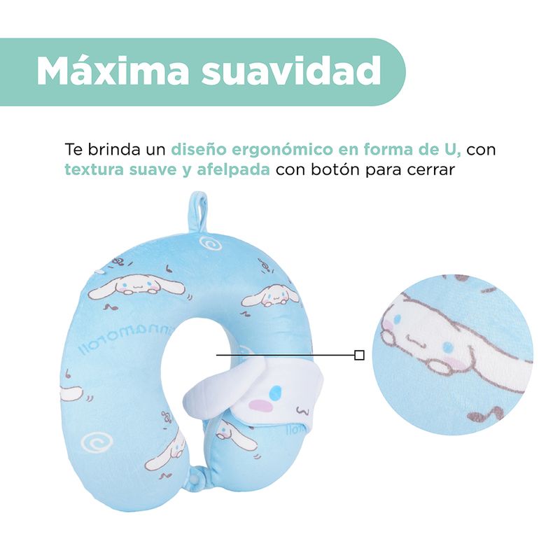 Almohada-de-viaje-de-espuma-viscoelastica-personajes-de-sanrio-y-antifaz-para-dormir-cinnamoroll-Sanrio-Almohada-de-viaje-de-espuma-viscoelastica-personajes-de-sanrio-y-antifaz-para-dormir-cinnamoroll-Sanrio-4-26431