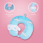 Almohada-de-viaje-de-espuma-viscoelastica-personajes-de-sanrio-y-antifaz-para-dormir-cinnamoroll-Sanrio-Almohada-de-viaje-de-espuma-viscoelastica-personajes-de-sanrio-y-antifaz-para-dormir-cinnamoroll-Sanrio-5-26431
