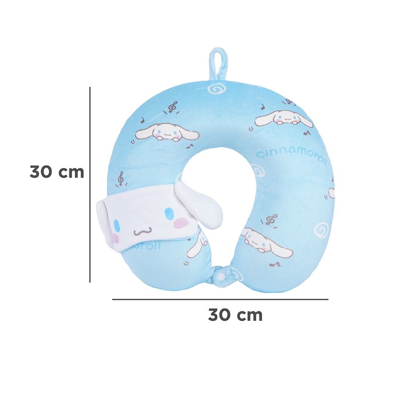 Almohada-de-viaje-de-espuma-viscoelastica-personajes-de-sanrio-y-antifaz-para-dormir-cinnamoroll-Sanrio-Almohada-de-viaje-de-espuma-viscoelastica-personajes-de-sanrio-y-antifaz-para-dormir-cinnamoroll-Sanrio-6-26431