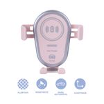 Soporte-de-coche-para-celular-con-cargador-rosa-Miniso-4-26439