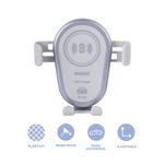 Soporte-de-coche-para-celular-con-cargador-blanco-Miniso-4-26440