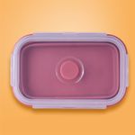 Taper-para-alimentos-plegable-de-silicona-de-color-solido-550-ml-rojo-Miniso-2-26442