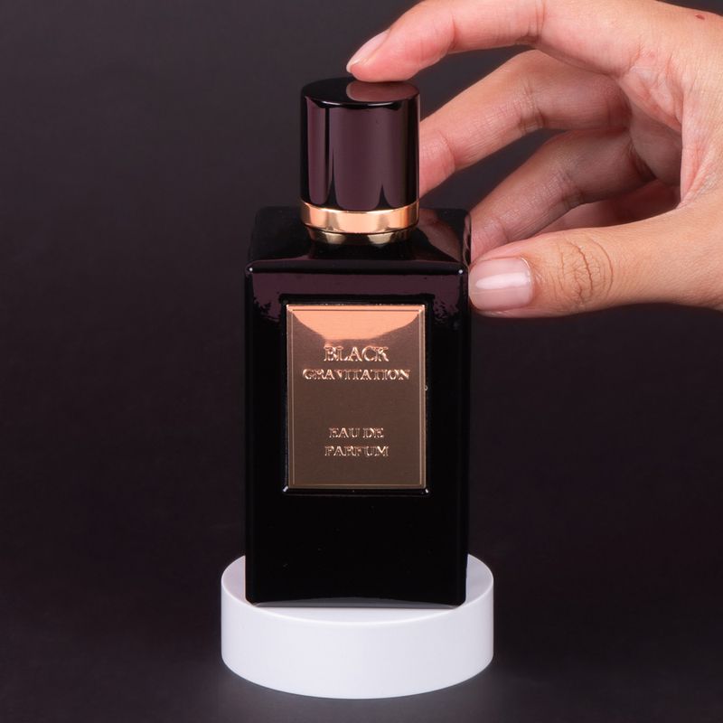 Loci-n-para-hombre-black-gravitation-100ml-Miniso-2-26444