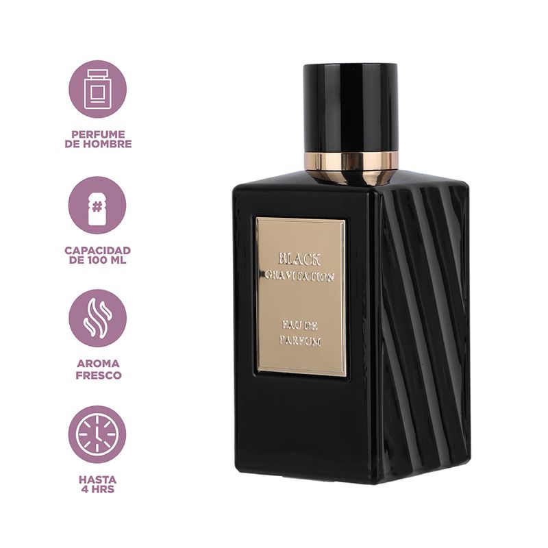 Loci-n-para-hombre-black-gravitation-100ml-Miniso-3-26444