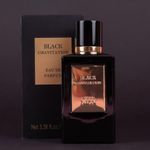 Loci-n-para-hombre-black-gravitation-100ml-Miniso-4-26444