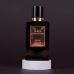 Loci-n-para-hombre-black-gravitation-100ml-Miniso-5-26444