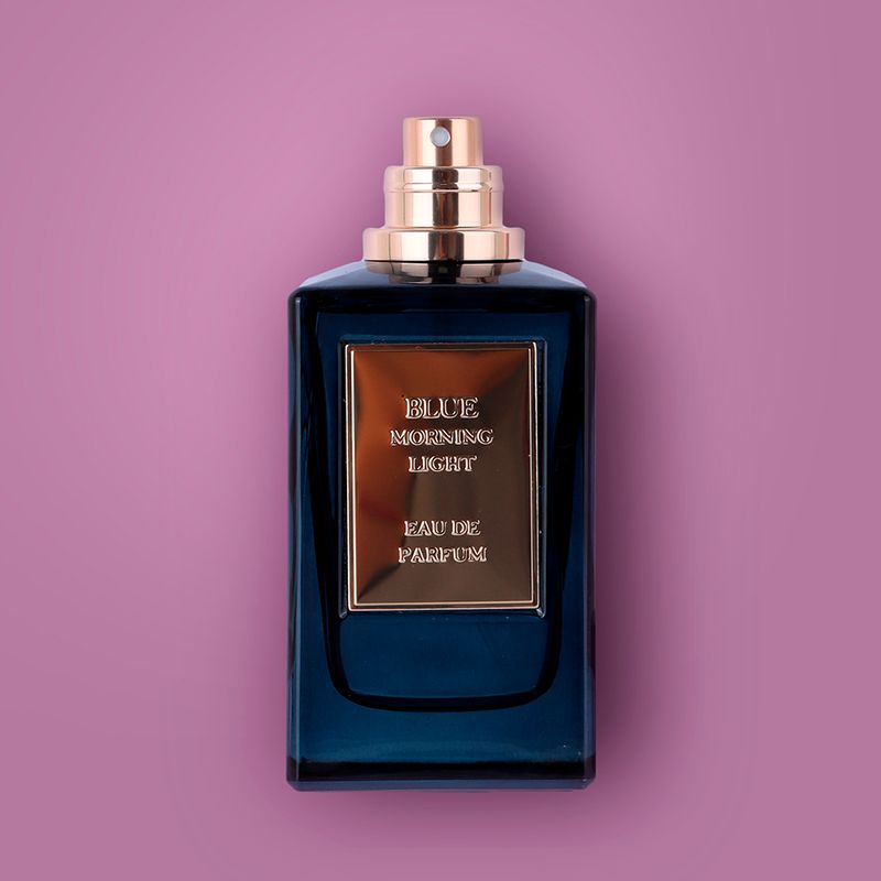 Loci-n-para-hombre-blue-morning-light-100ml-Miniso-2-26445