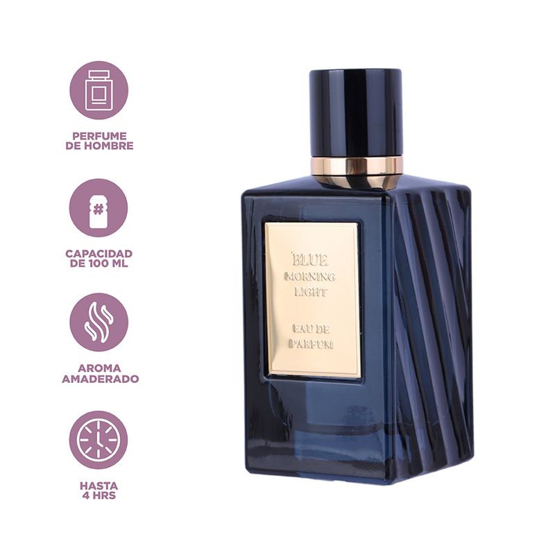 Loci-n-para-hombre-blue-morning-light-100ml-Miniso-3-26445