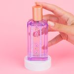 Perfume-para-mujer-gorgeous-flower-lila-50ml-Miniso-2-26446