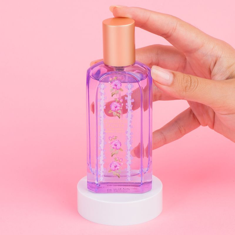 Perfume-para-mujer-gorgeous-flower-lila-50ml-Miniso-2-26446