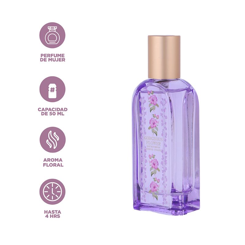 Perfume-para-mujer-gorgeous-flower-lila-50ml-Miniso-3-26446