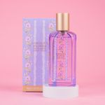 Perfume-para-mujer-gorgeous-flower-lila-50ml-Miniso-4-26446