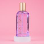 Perfume-para-mujer-gorgeous-flower-lila-50ml-Miniso-5-26446
