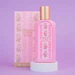 Perfume-para-mujer-gorgeous-flower-rosa-50ml-Miniso-4-26447