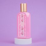 Perfume-para-mujer-gorgeous-flower-rosa-50ml-Miniso-5-26447