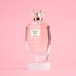 Perfume-para-mujer-pink-crystal-100ml-Miniso-4-26449