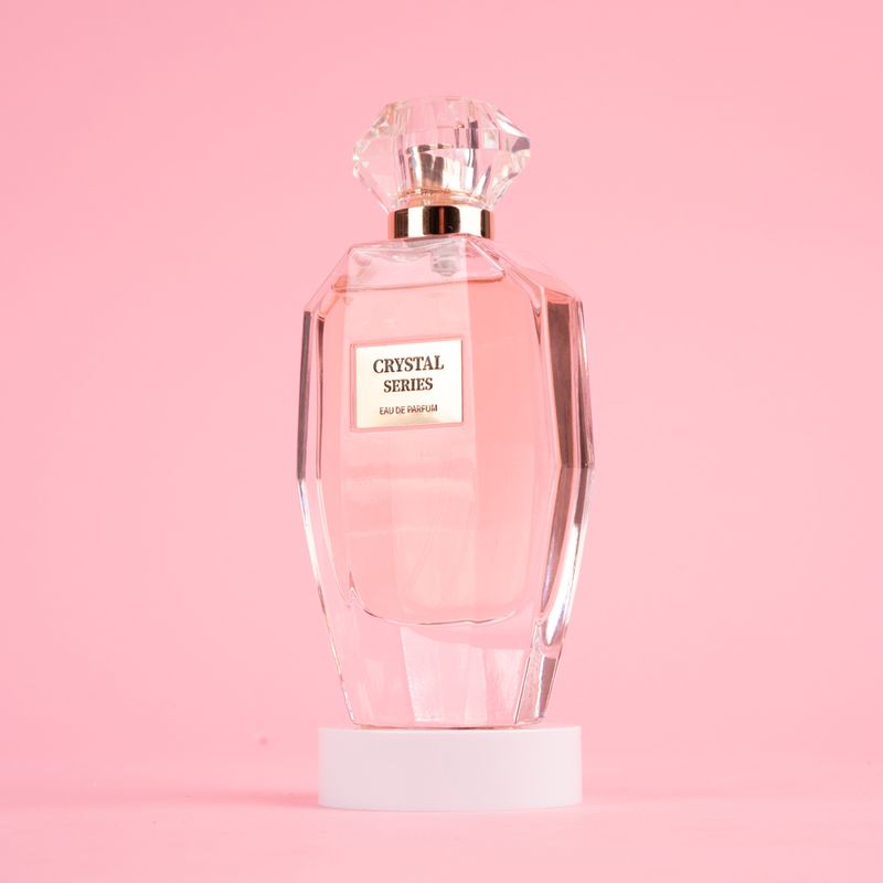 Perfume-para-mujer-pink-crystal-100ml-Miniso-4-26449