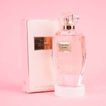 Perfume-para-mujer-pink-crystal-100ml-Miniso-5-26449