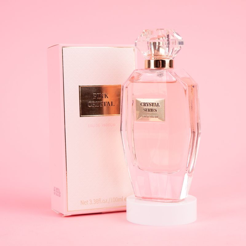 Perfume-para-mujer-pink-crystal-100ml-Miniso-5-26449